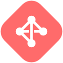 CodeSprint LA 2021 — Beginner Team Round logo